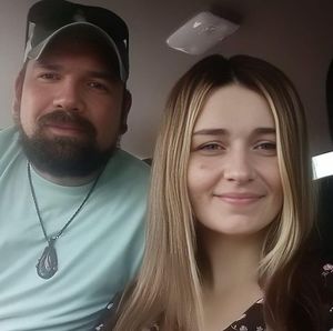 Meet your Posher, Randy misty